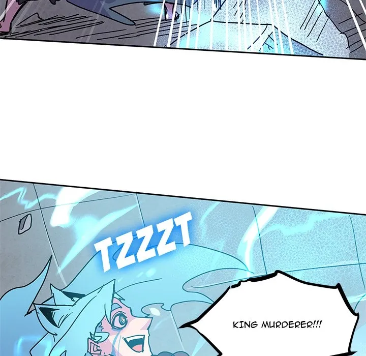 Chapter 97 — page 18