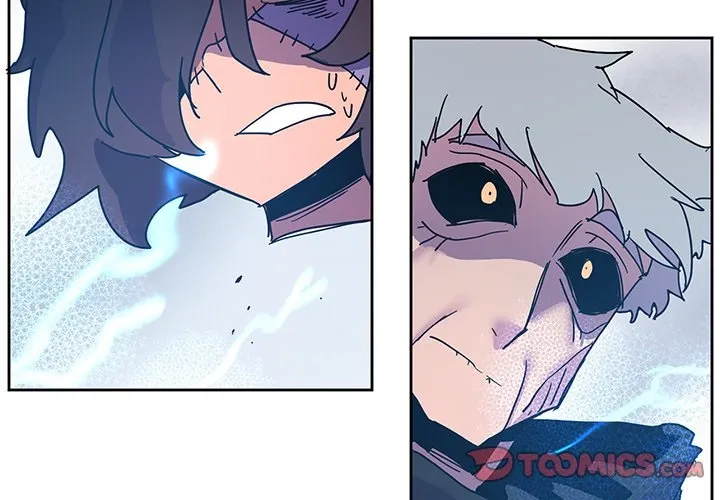 Chapter 97 — page 2