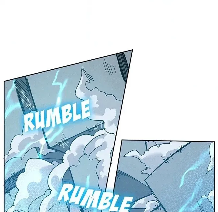 Chapter 97 — page 20