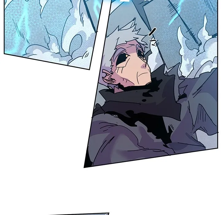 Chapter 97 — page 21