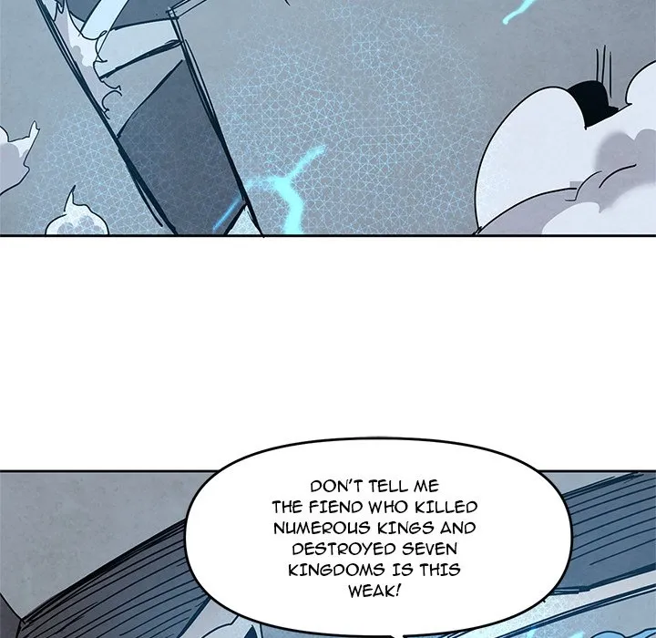 Chapter 97 — page 23