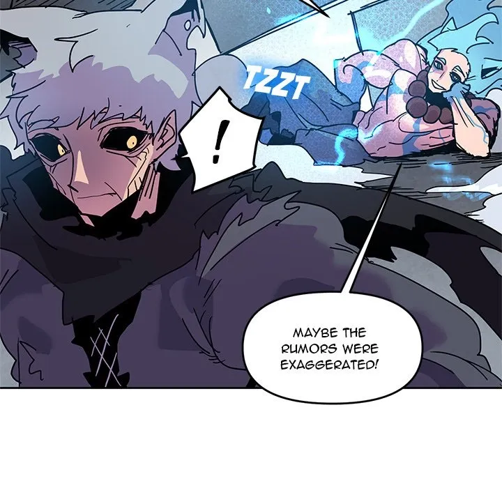 Chapter 97 — page 24
