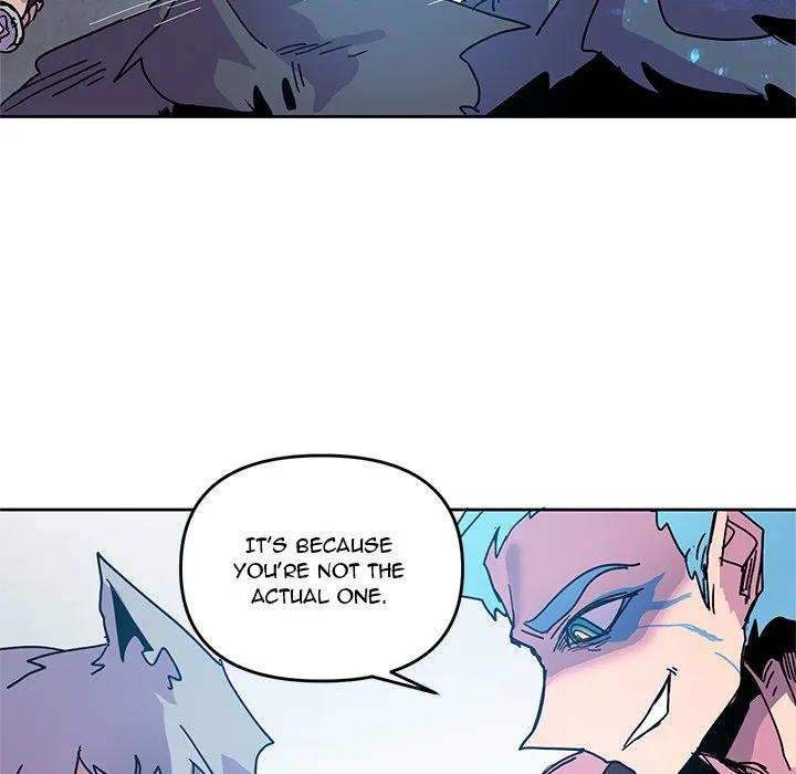 Chapter 97 — page 26