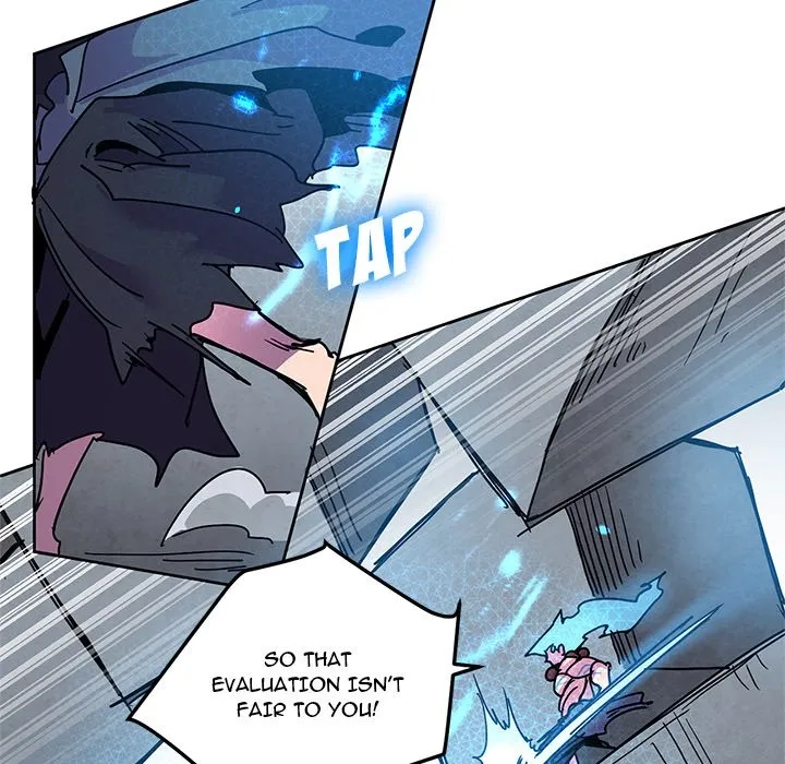 Chapter 97 — page 28