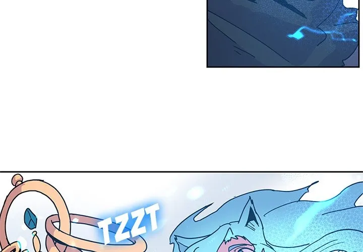 Chapter 97 — page 3