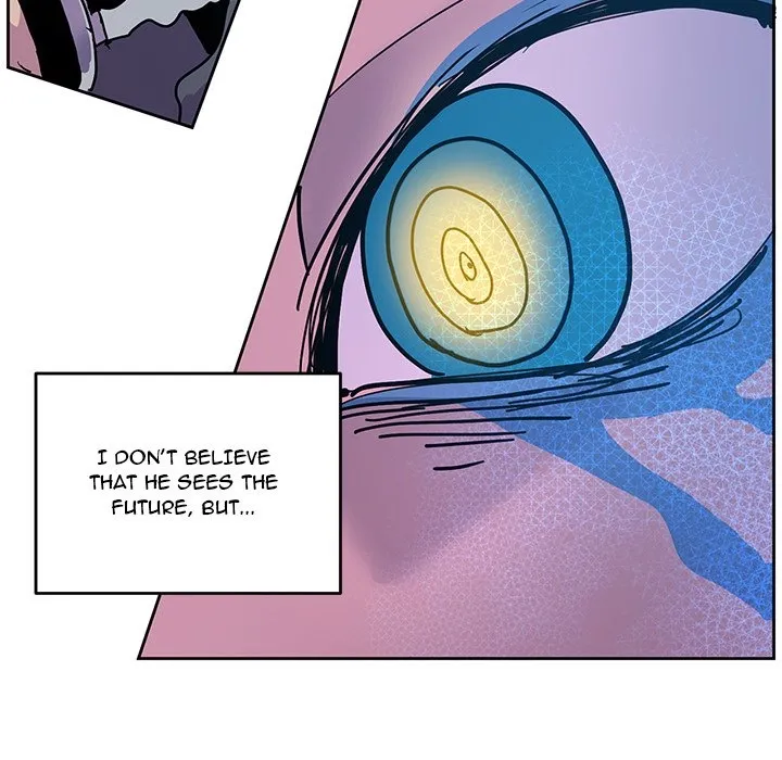 Chapter 97 — page 31