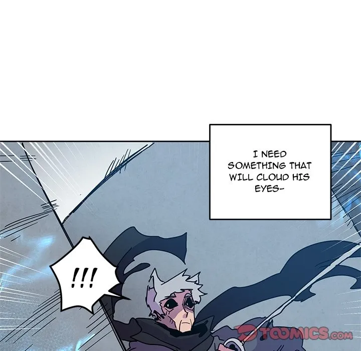 Chapter 97 — page 32