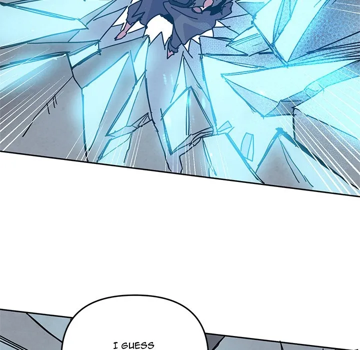Chapter 97 — page 38