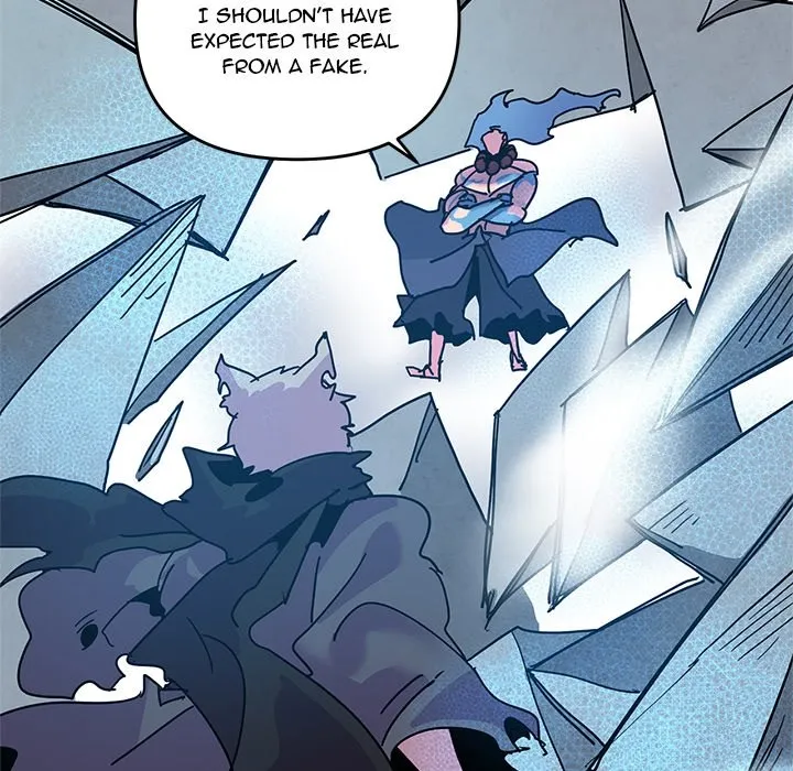 Chapter 97 — page 39