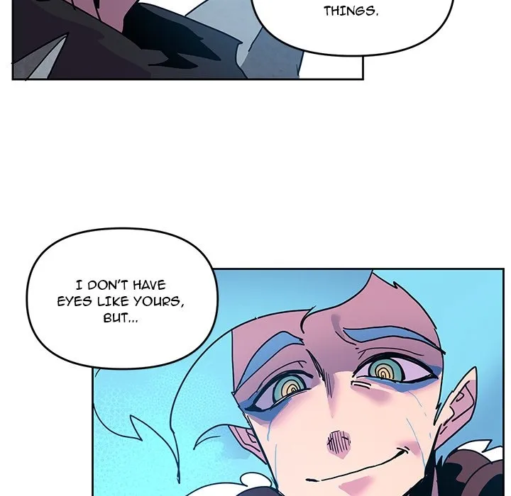 Chapter 97 — page 41
