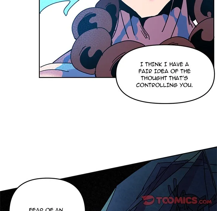 Chapter 97 — page 42