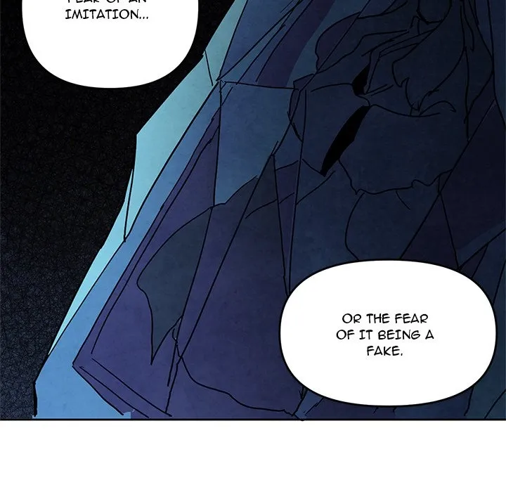 Chapter 97 — page 43