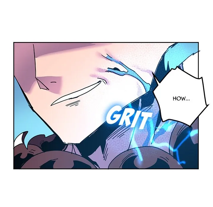 Chapter 97 — page 44