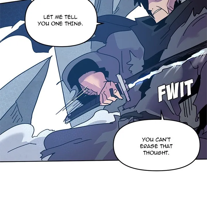 Chapter 97 — page 47