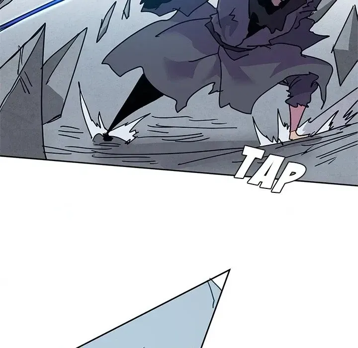 Chapter 97 — page 50