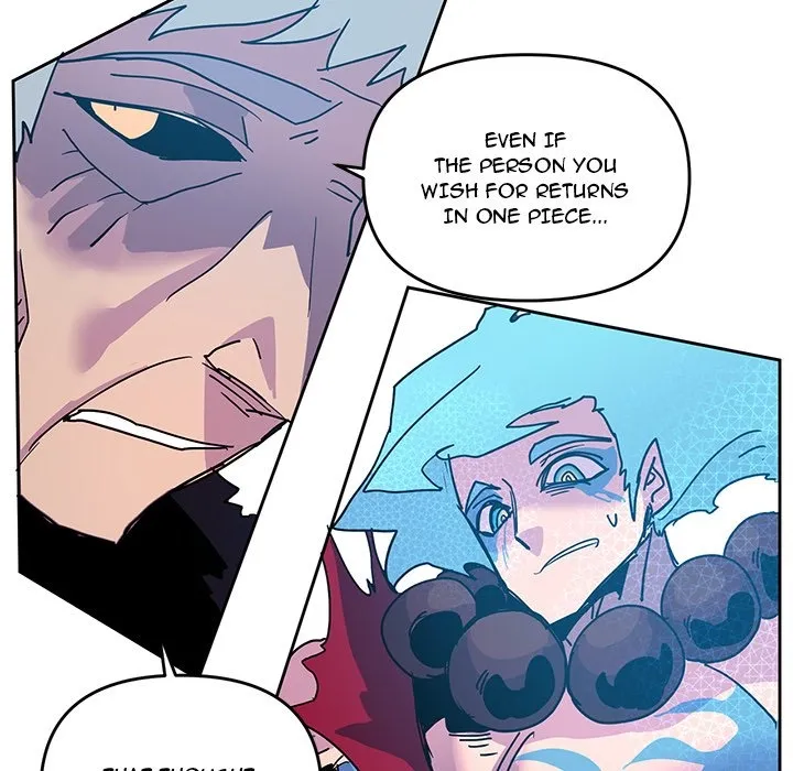 Chapter 97 — page 51
