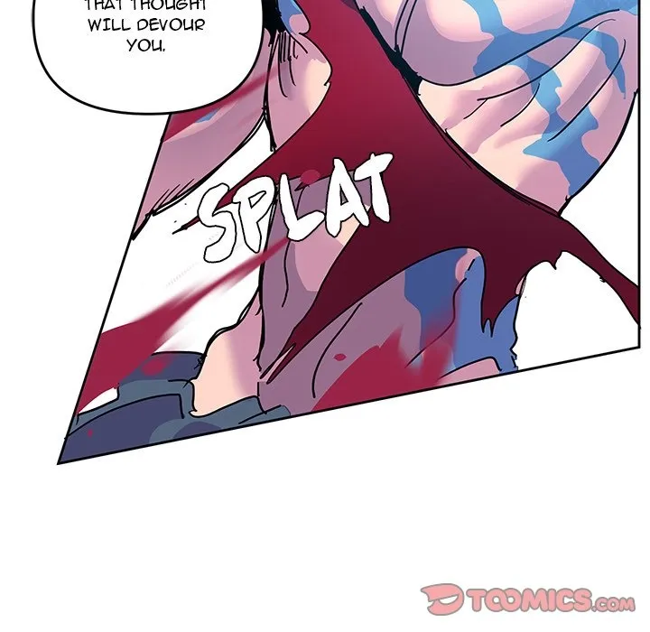 Chapter 97 — page 52