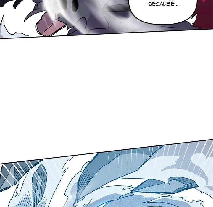 Chapter 97 — page 54