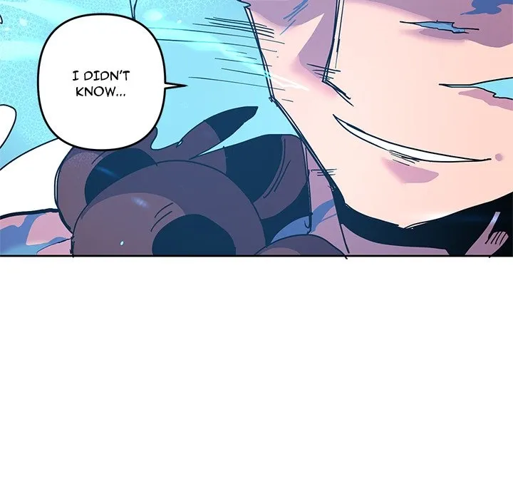 Chapter 97 — page 6
