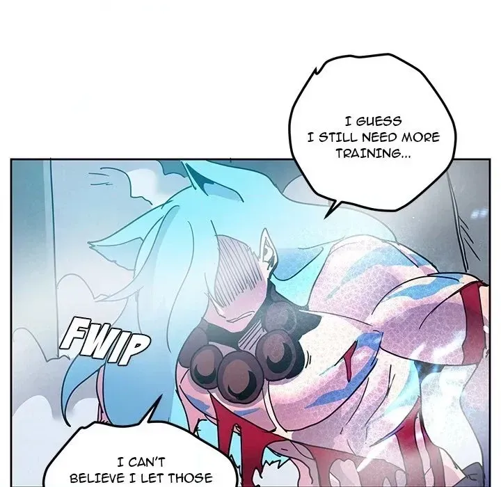 Chapter 97 — page 60