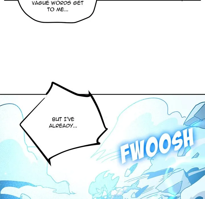 Chapter 97 — page 61