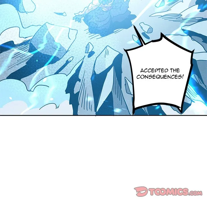 Chapter 97 — page 62