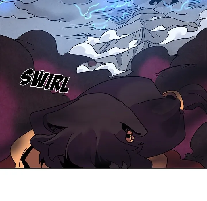 Chapter 97 — page 67