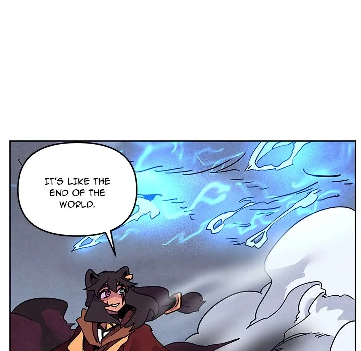 Chapter 97 — page 68