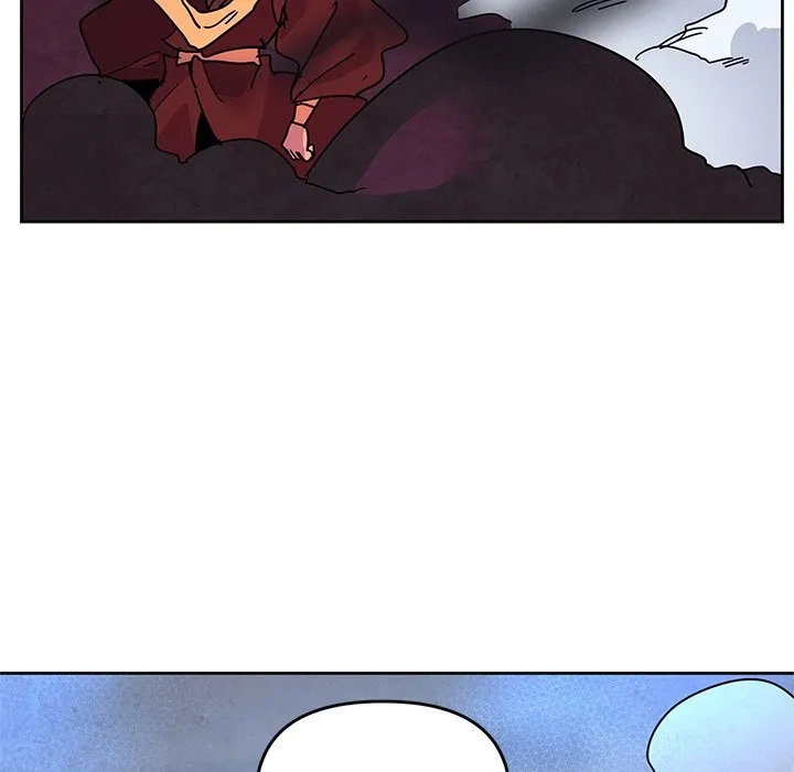 Chapter 97 — page 69