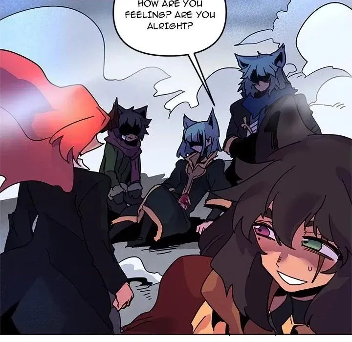 Chapter 97 — page 70