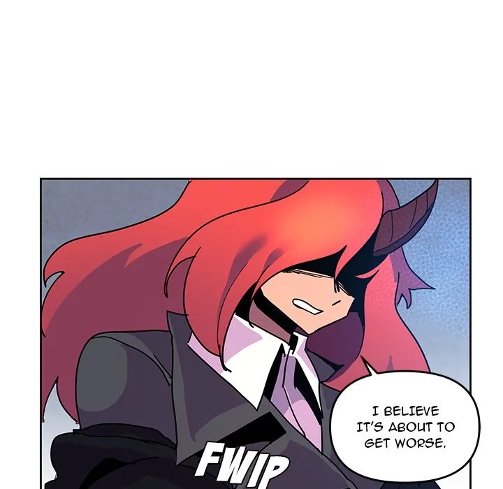 Chapter 97 — page 71