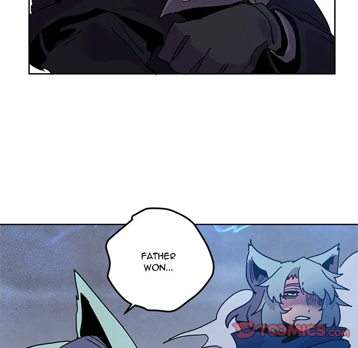 Chapter 97 — page 72