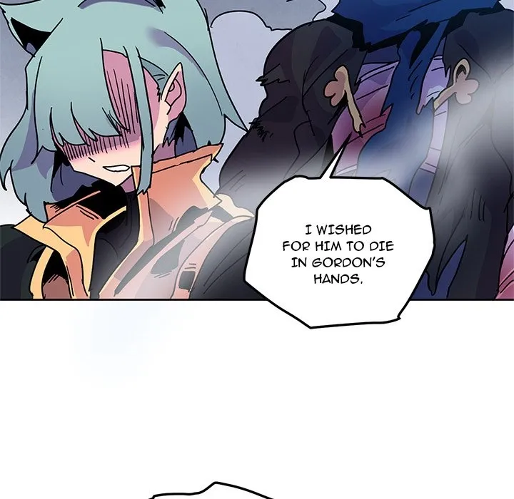 Chapter 97 — page 73