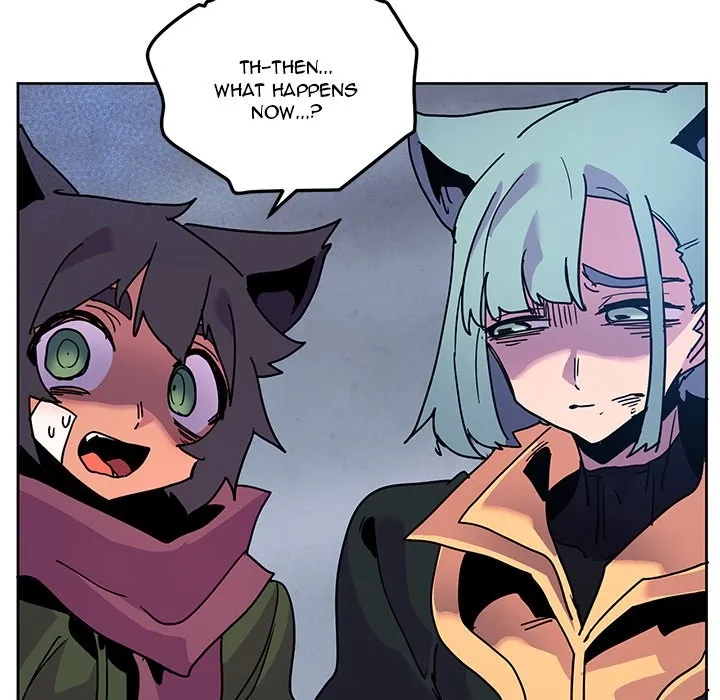 Chapter 97 — page 74