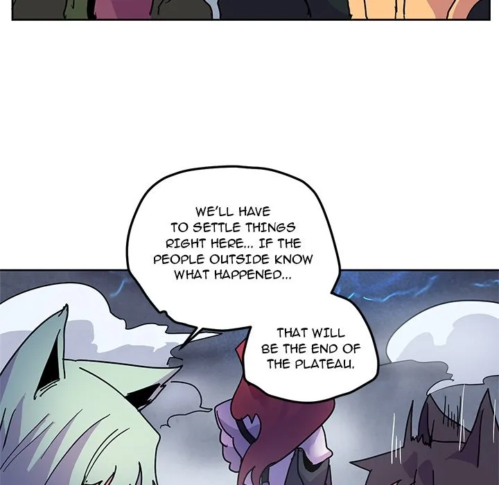 Chapter 97 — page 75