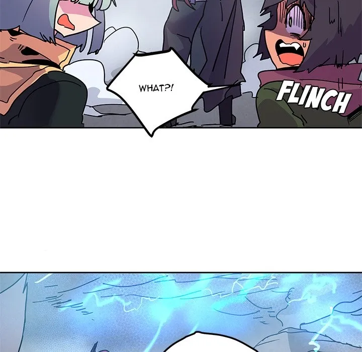 Chapter 97 — page 76