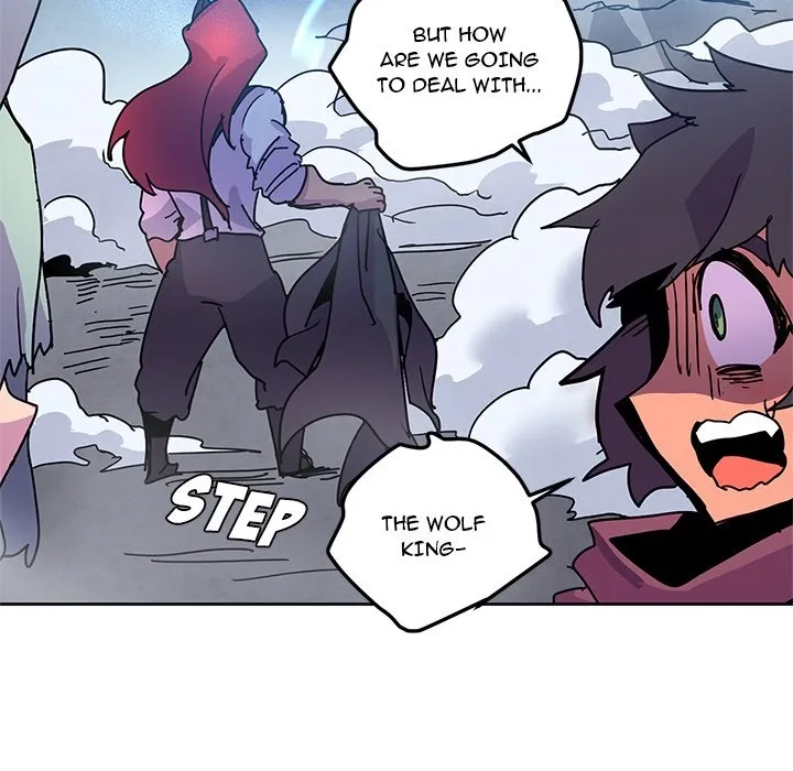 Chapter 97 — page 77