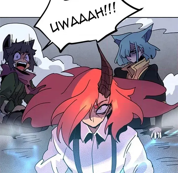 Chapter 97 — page 80