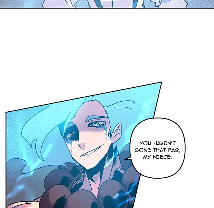 Chapter 97 — page 81