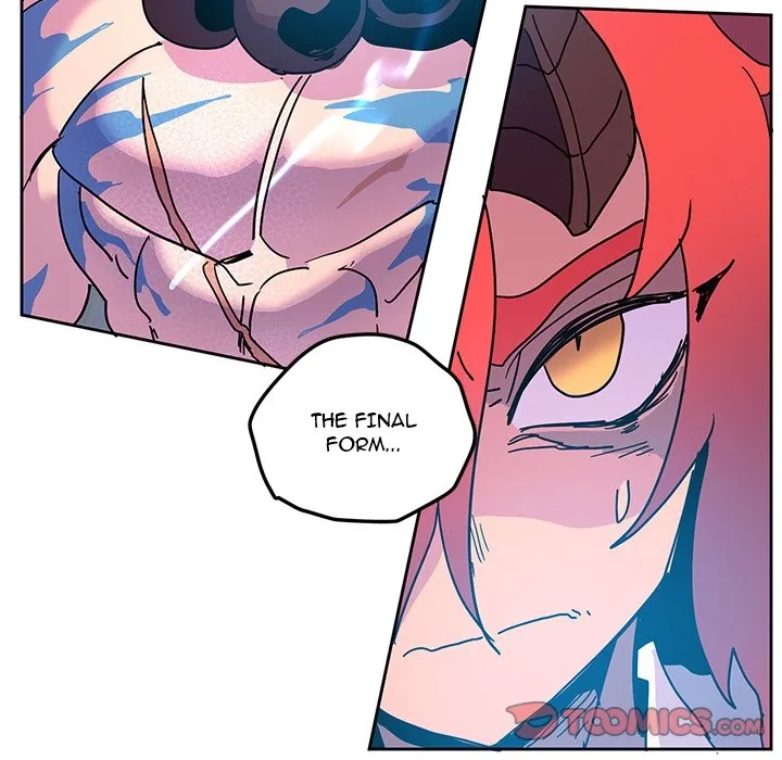 Chapter 97 — page 82