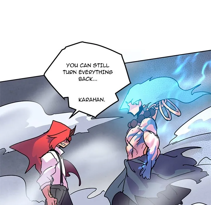 Chapter 97 — page 83