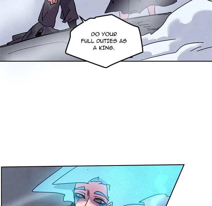 Chapter 97 — page 84