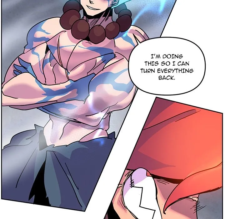 Chapter 97 — page 85