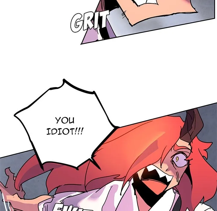 Chapter 97 — page 86