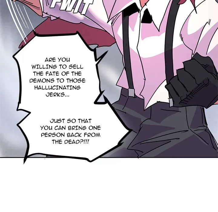 Chapter 97 — page 87