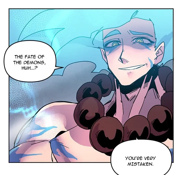 Chapter 97 — page 88