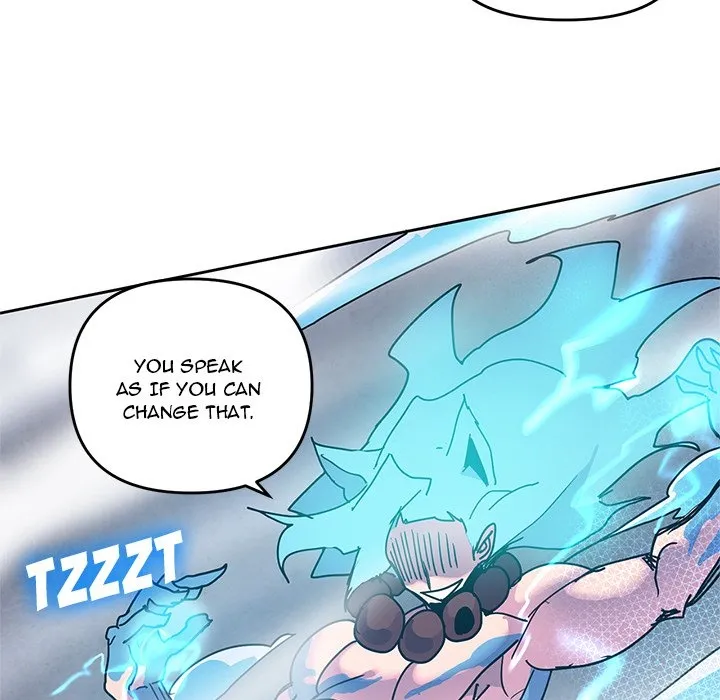 Chapter 97 — page 89