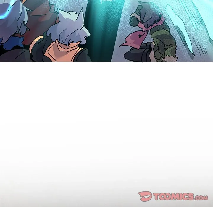 Chapter 97 — page 92