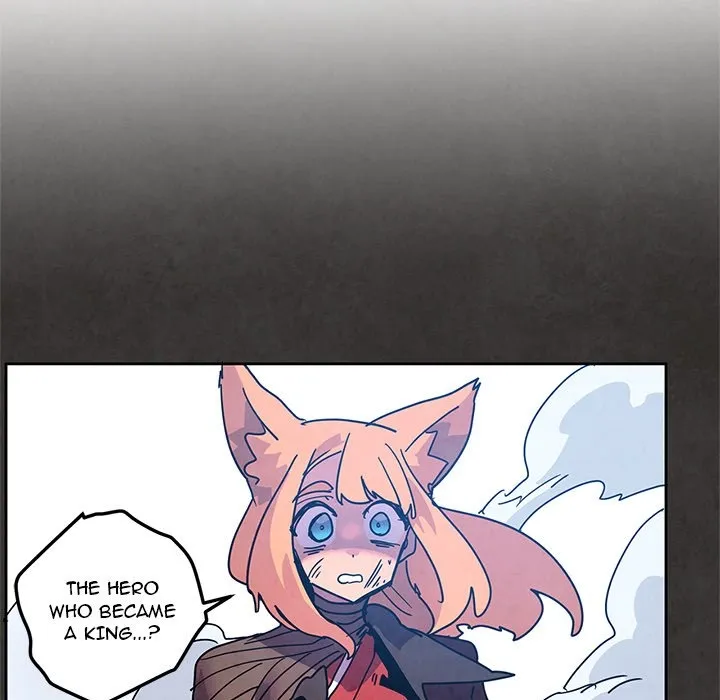 Chapter 97 — page 93