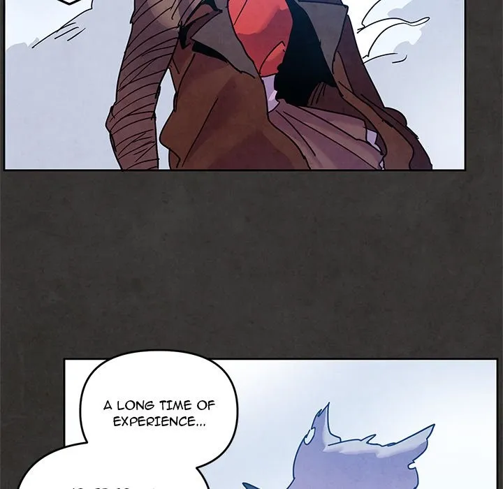 Chapter 97 — page 94